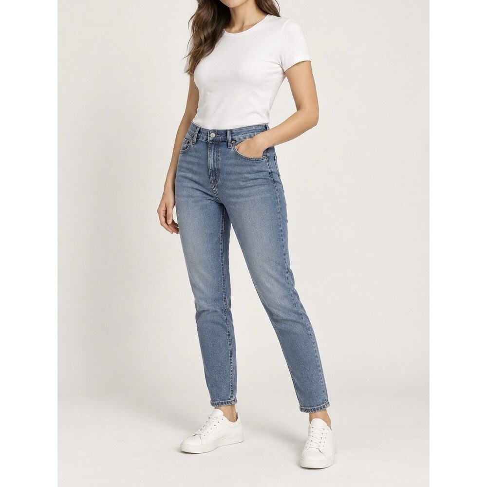 old navy jeans size 12